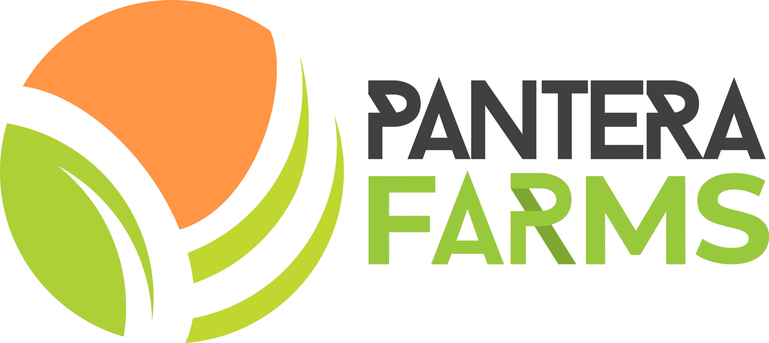 Pantera Farms
